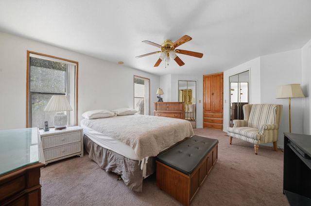 14704 Holly Ln, River Pines, CA 95675