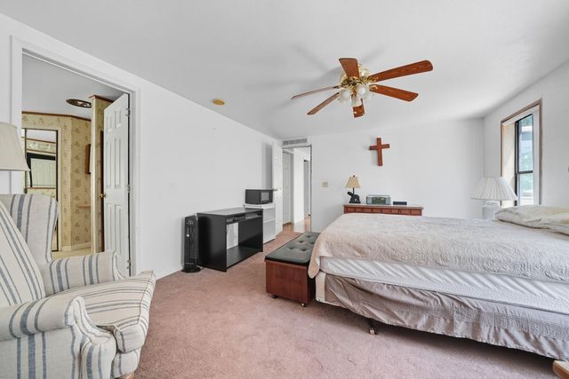 14704 Holly Ln, River Pines, CA 95675