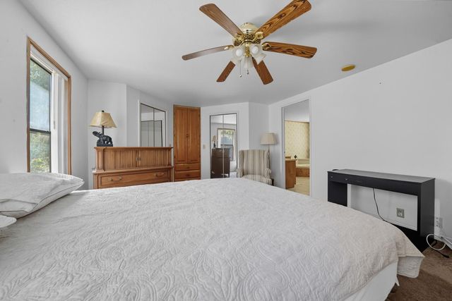 14704 Holly Ln, River Pines, CA 95675