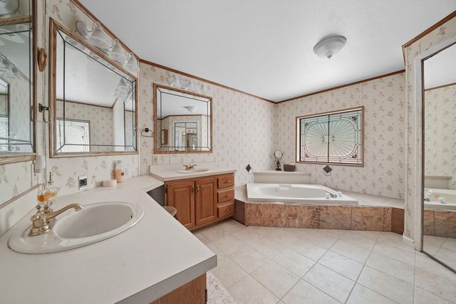 14704 Holly Ln, River Pines, CA 95675