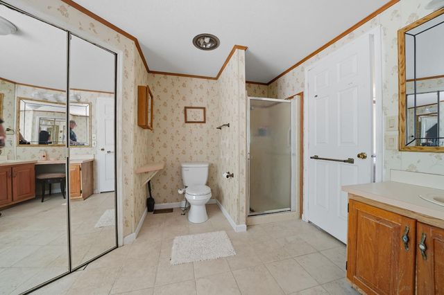 14704 Holly Ln, River Pines, CA 95675