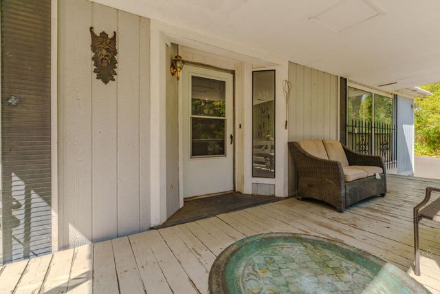 14704 Holly Ln, River Pines, CA 95675