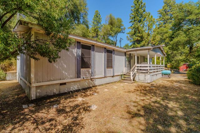 14704 Holly Ln, River Pines, CA 95675