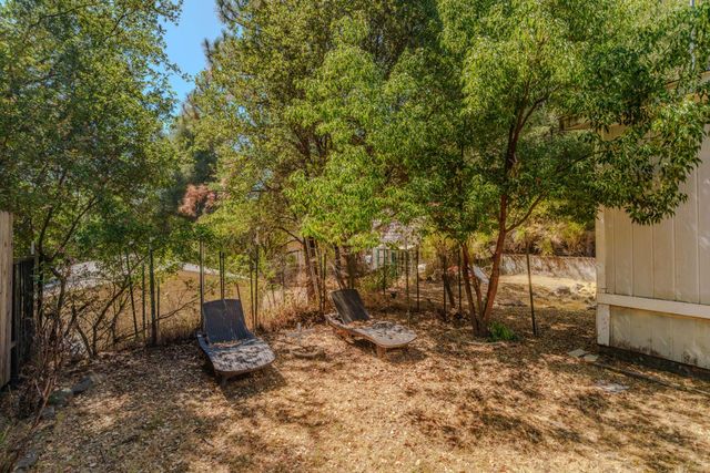 14704 Holly Ln, River Pines, CA 95675