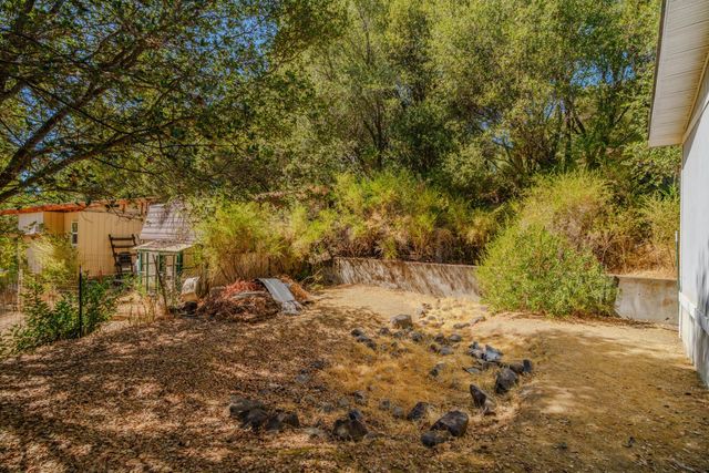 14704 Holly Ln, River Pines, CA 95675