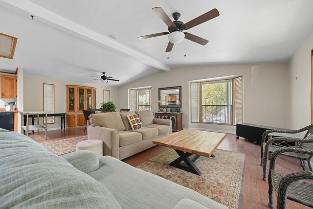 14704 Holly Ln, River Pines, CA 95675