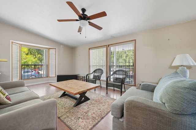 14704 Holly Ln, River Pines, CA 95675