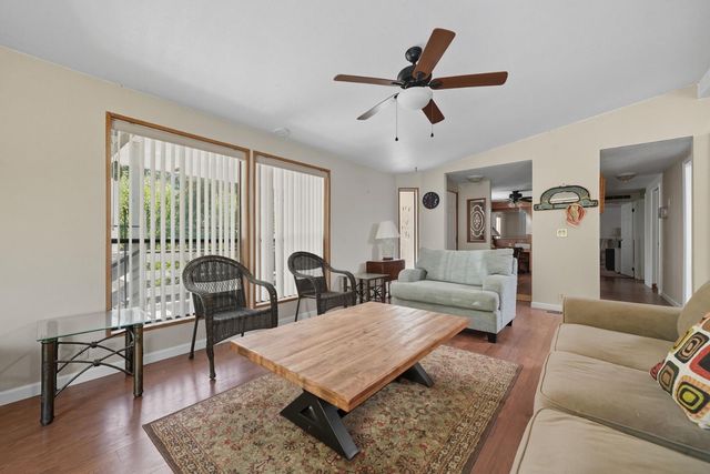 14704 Holly Ln, River Pines, CA 95675