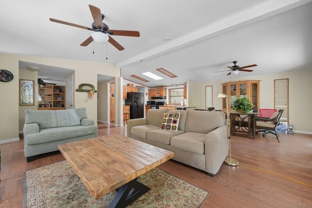 14704 Holly Ln, River Pines, CA 95675