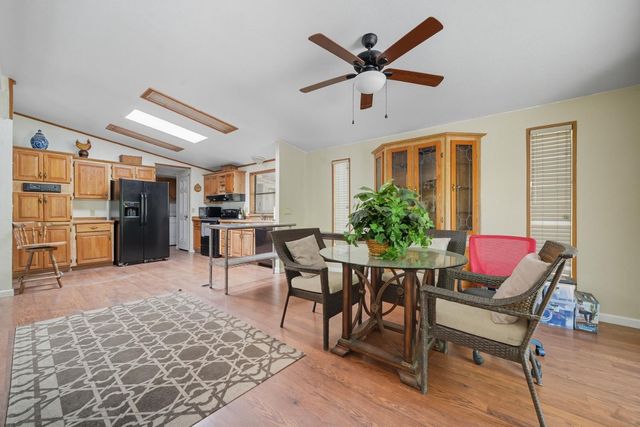 14704 Holly Ln, River Pines, CA 95675