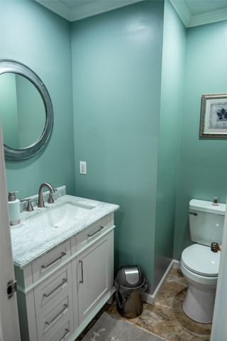 3707 GUILFORD Drive, Erie, PA 16506