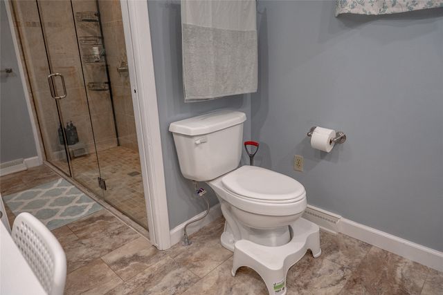 3707 GUILFORD Drive, Erie, PA 16506