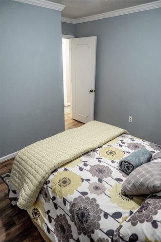 3707 GUILFORD Drive, Erie, PA 16506