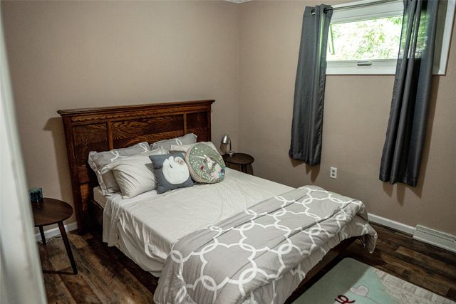 3707 GUILFORD Drive, Erie, PA 16506