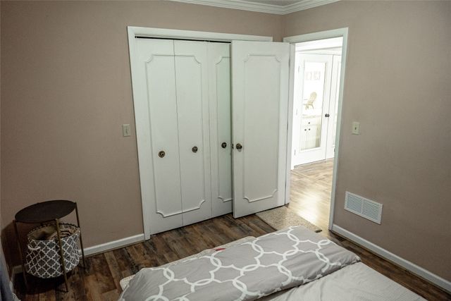 3707 GUILFORD Drive, Erie, PA 16506