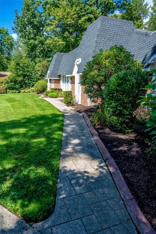 3707 GUILFORD Drive, Erie, PA 16506