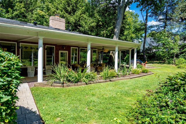3707 GUILFORD Drive, Erie, PA 16506