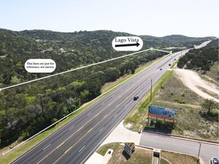 00 F M Road 1431, Jonestown, TX 78645