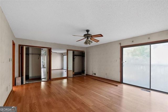 636 Cofield Drive, Hapeville, GA 30354