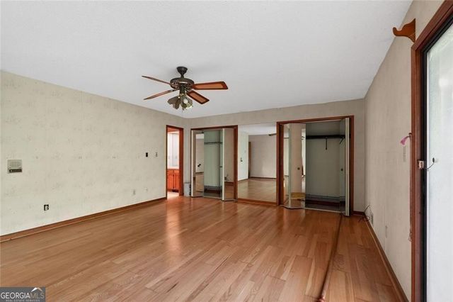 636 Cofield Drive, Hapeville, GA 30354