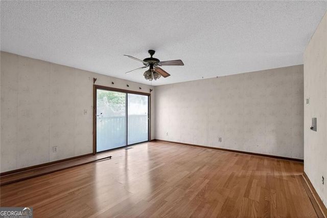 636 Cofield Drive, Hapeville, GA 30354