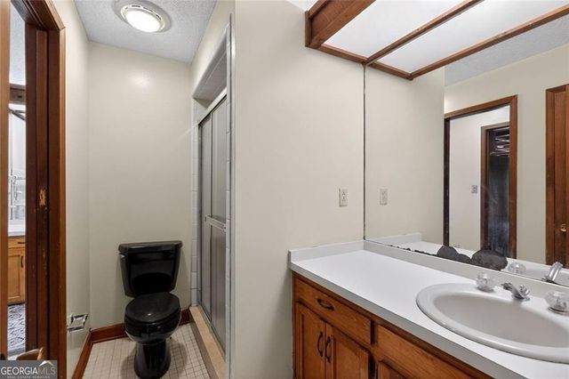 636 Cofield Drive, Hapeville, GA 30354