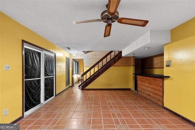 636 Cofield Drive, Hapeville, GA 30354