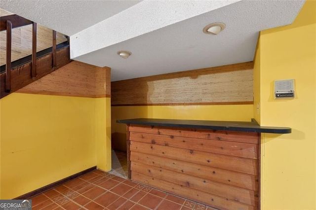 636 Cofield Drive, Hapeville, GA 30354