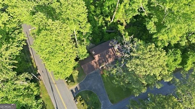 636 Cofield Drive, Hapeville, GA 30354