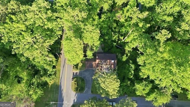 636 Cofield Drive, Hapeville, GA 30354