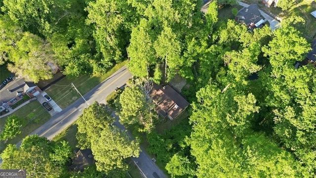 636 Cofield Drive, Hapeville, GA 30354