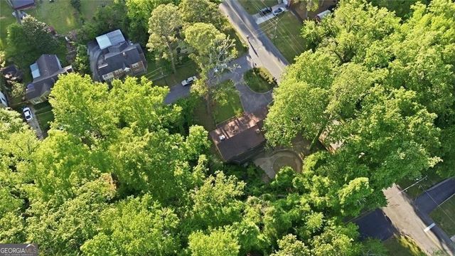 636 Cofield Drive, Hapeville, GA 30354