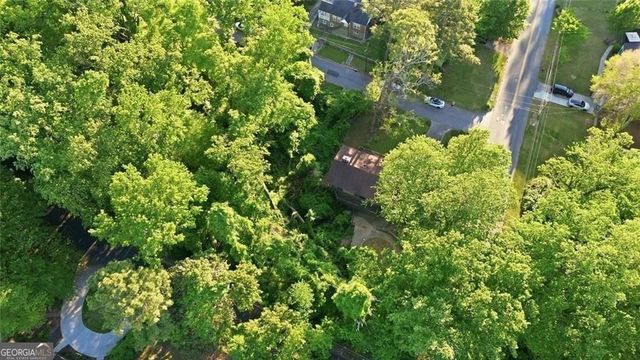 636 Cofield Drive, Hapeville, GA 30354