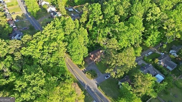 636 Cofield Drive, Hapeville, GA 30354