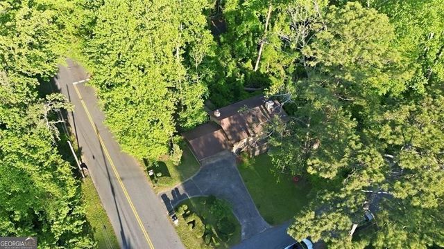 636 Cofield Drive, Hapeville, GA 30354