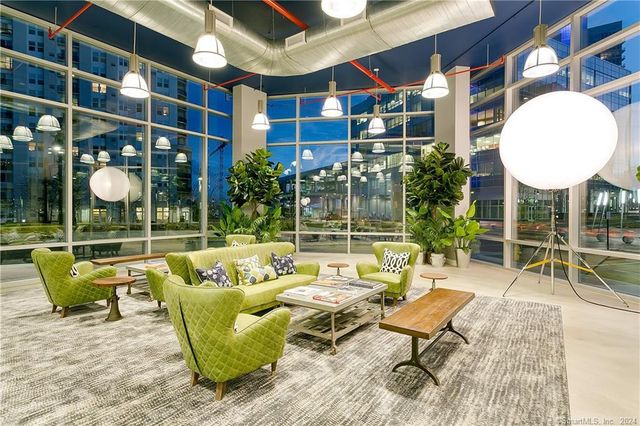 100 Commons Park North 759, Stamford, CT 06902