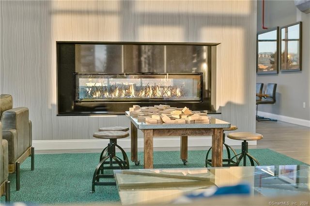 100 Commons Park North 759, Stamford, CT 06902