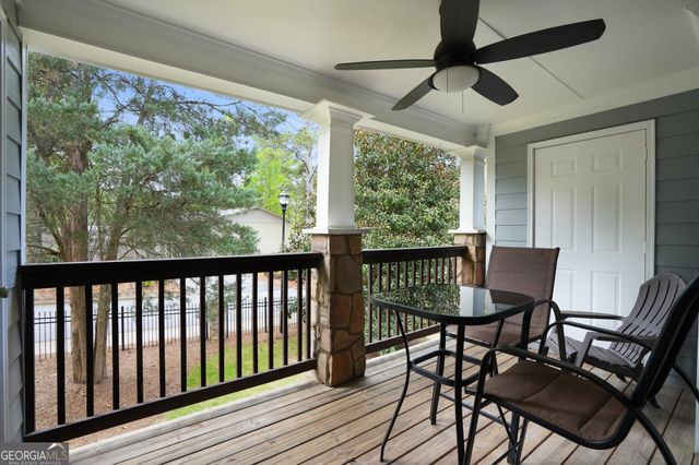 1303 Madison Lane SE, Smyrna, GA 30080