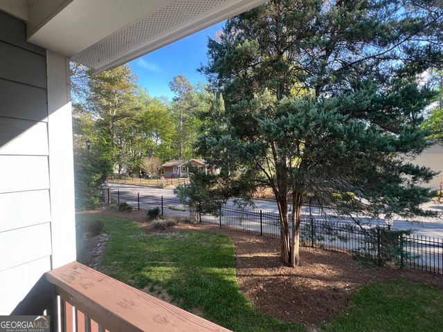 1303 Madison Lane SE, Smyrna, GA 30080