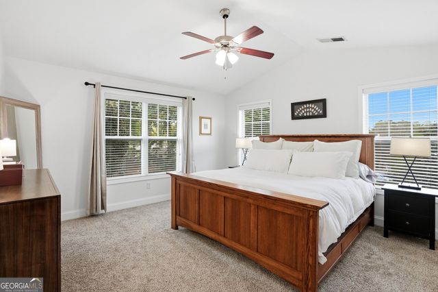 1303 Madison Lane SE, Smyrna, GA 30080