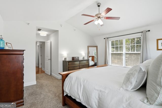 1303 Madison Lane SE, Smyrna, GA 30080