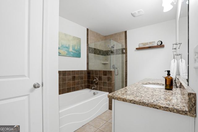 1303 Madison Lane SE, Smyrna, GA 30080