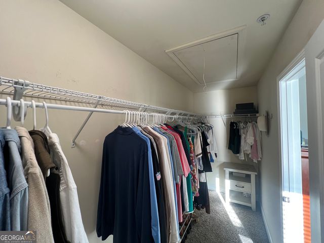 1303 Madison Lane SE, Smyrna, GA 30080