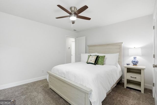 1303 Madison Lane SE, Smyrna, GA 30080