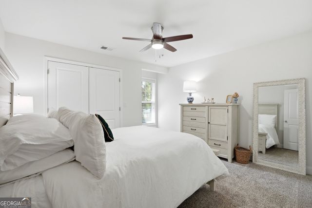 1303 Madison Lane SE, Smyrna, GA 30080