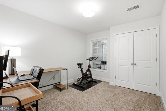 1303 Madison Lane SE, Smyrna, GA 30080