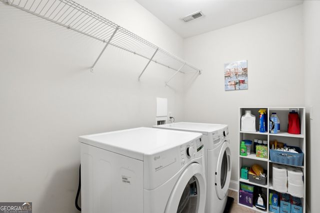 1303 Madison Lane SE, Smyrna, GA 30080