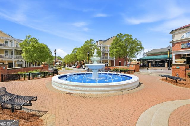 1303 Madison Lane SE, Smyrna, GA 30080