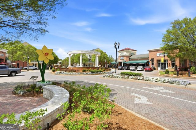 1303 Madison Lane SE, Smyrna, GA 30080