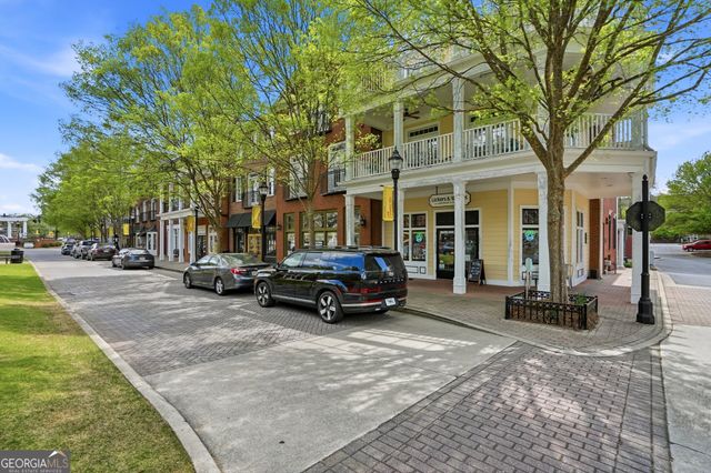 1303 Madison Lane SE, Smyrna, GA 30080